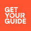 GetYourGuide 1