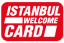 IstanbulWelcomeCard 1