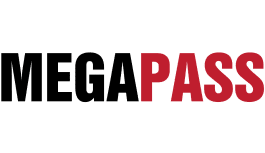 MegaPass