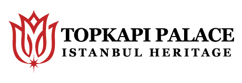 Topkapi Palace Gen Tr LOGO