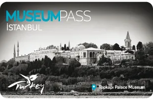 Istanbul Museum Pass.png