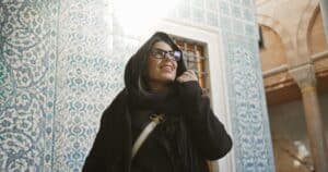 Topkapi Palace Ticket Price 2026